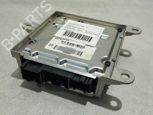 Other NISSAN LEAF (ZE0) Electric | BP29214454O1 