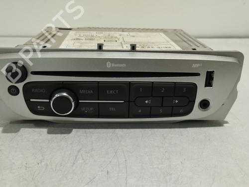BP29214450E6 main image