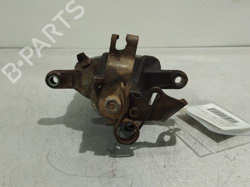 Other OPEL VIVARO B Bus (X82) 1.6 CDTI (06) | BP31254835O1