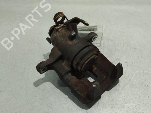 Other OPEL VIVARO B Bus (X82) 1.6 CDTI (06) | BP31254835O1