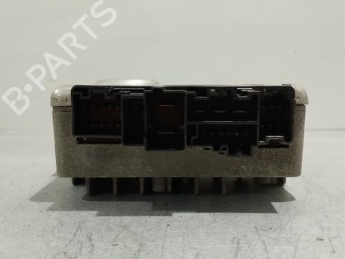 Other FIAT PUNTO (188_) 1.2 Bifuel | BP29240095O1 