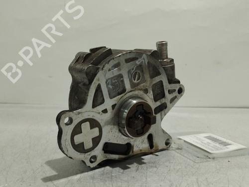 Used Brake master cylinder SKODA OCTAVIA II (1Z3) 1.6 TDI (105 hp) 31254836