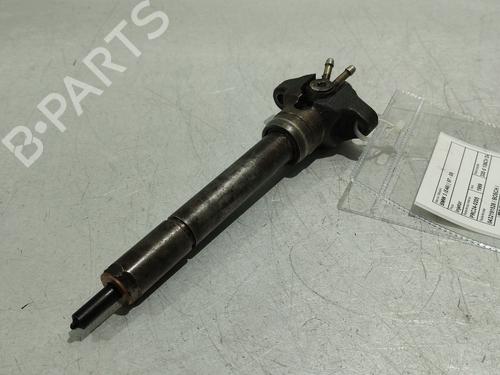 Injecteur BMW 3 (E46) 320 d (129 hp) 29243451