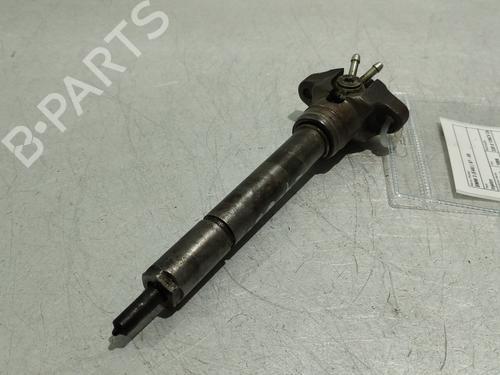 Używane Wtryskiwacz BMW 3 (E46) 320 d (129 hp) 29243450