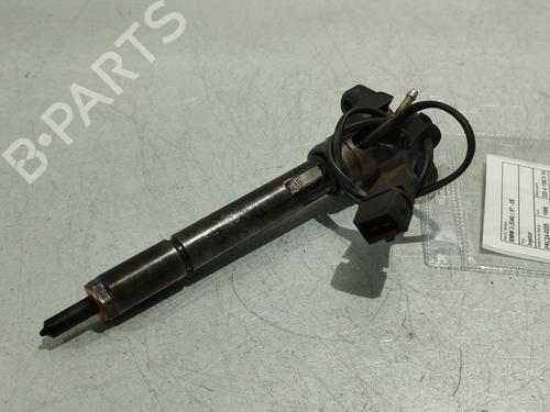 Insprojtnings dyse BMW 3 (E46) 320 d (129 hp) 29243452