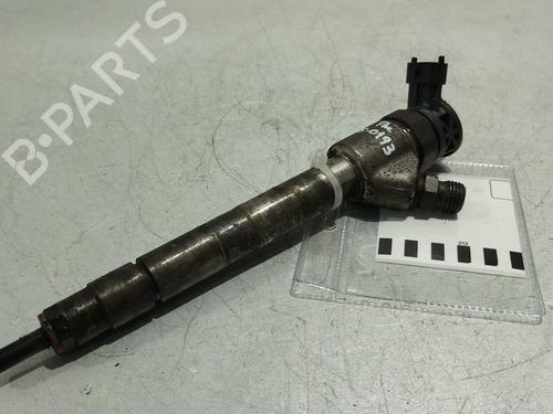 BP29243454M100 main image
