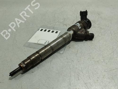 BP29243455M100 main image