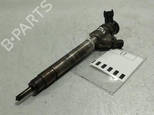 BP29243453M100 main image