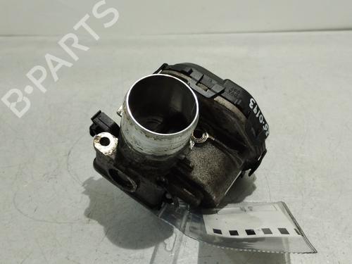 BP29246205M70 main image