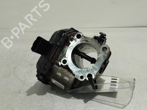 Intake manifold OPEL COMBO Box Body/MPV (K9) 1.5 D | BP29246205M70 