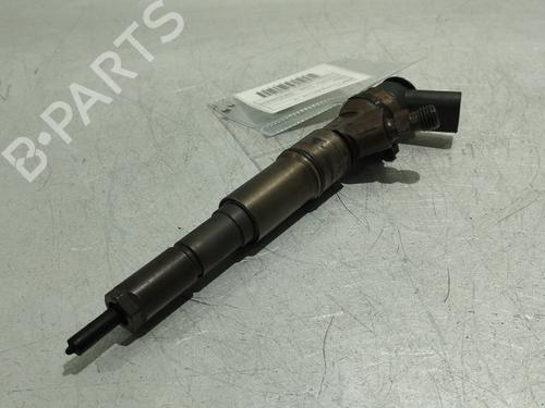 Used Injector BMW 3 Touring (E91) 320 d (163 hp) 29249280