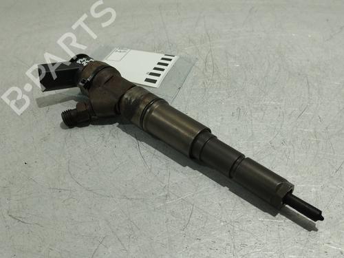 Spreder / Dyse BMW 3 Touring (E91) 320 d (163 hp) 29249283