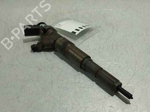 Used Injector BMW 3 Touring (E91) 320 d (163 hp) 29249282