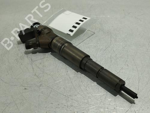 Używane Wtryskiwacz BMW 3 Touring (E91) 320 d (163 hp) 29249281
