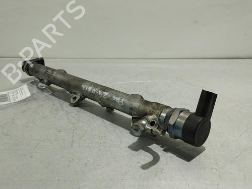 Injection rail BMW 3 Touring (E91) 320 d | BP29249284M98