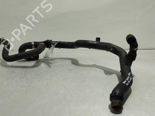 Rohr für BMW 3 Touring (E91) 320 d (163 hp) 31254839