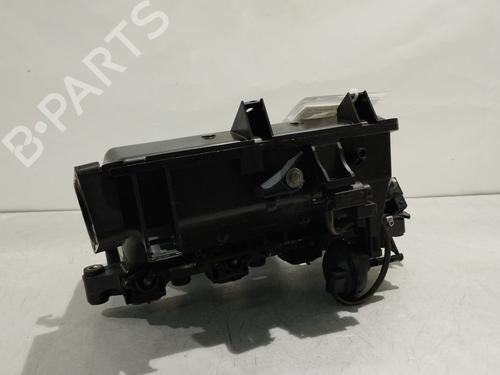 Colector de admisión BMW 3 Touring (E91) 320 d | BP29249287M70 