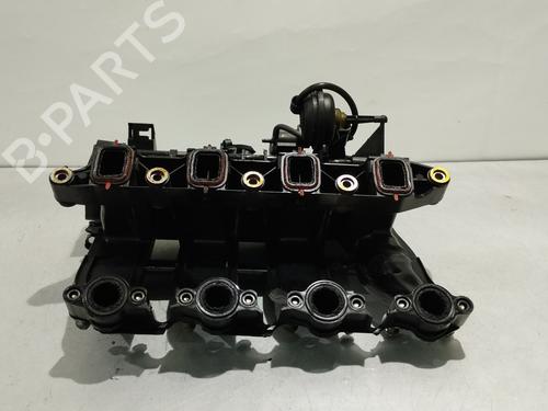 Colector de admisión BMW 3 Touring (E91) 320 d | BP29249287M70 