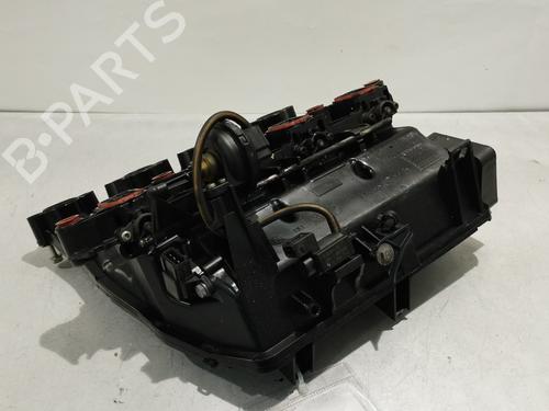 Colector de admisión BMW 3 Touring (E91) 320 d | BP29249287M70 