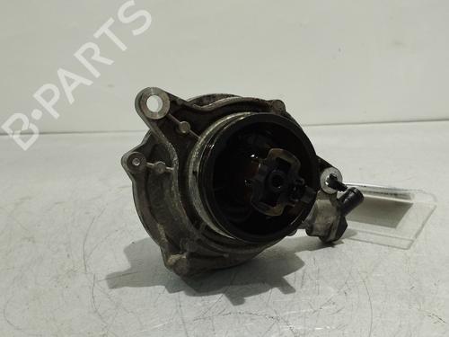 Hauptbremszylinder für BMW 3 Touring (E91) 320 d (163 hp) 31254838