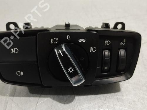 BP29256450M83 main image