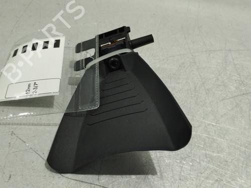 BP29256446M83 main image