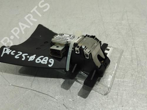 Electronic module BMW 2 Active Tourer (F45) 216 d | BP29256446M83