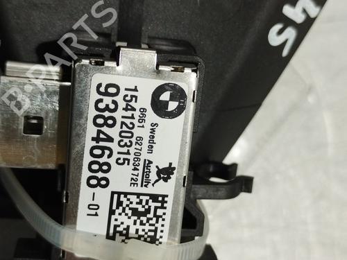 Electronic module BMW 2 Active Tourer (F45) 216 d | BP29256446M83