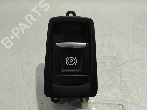 Used Switch BMW 2 Active Tourer (F45) 216 d (116 hp) 31254840