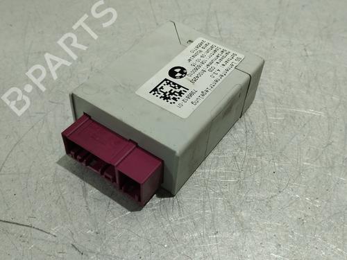 BP29256455O1 main image