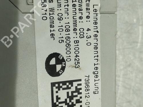 Other BMW 2 Active Tourer (F45) 216 d | BP29256455O1 