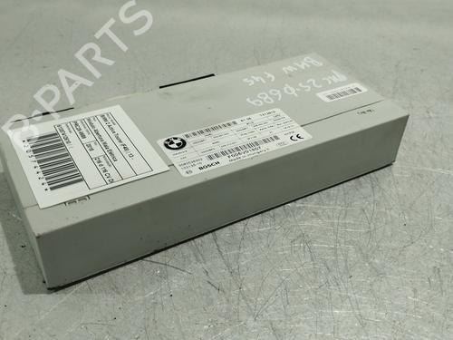 Other BMW 2 Active Tourer (F45) 216 d | BP29256456O1 