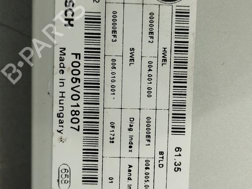 Other BMW 2 Active Tourer (F45) 216 d | BP29256456O1 