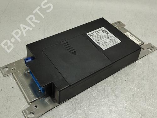 BP29256457O1 main image