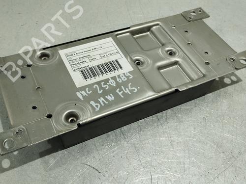 Other BMW 2 Active Tourer (F45) 216 d | BP29256457O1