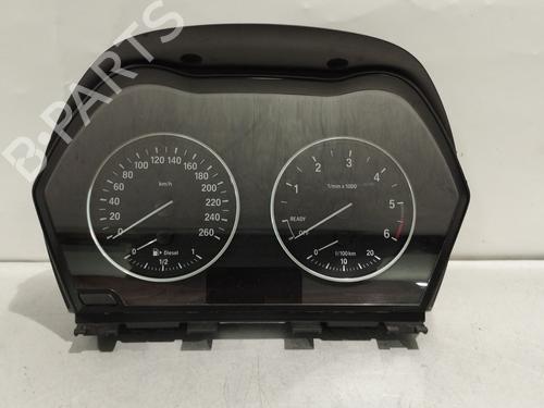 BP29256454C47 main image