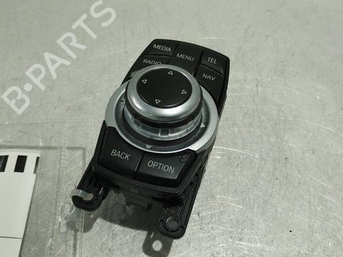 BP29253300C48 main image