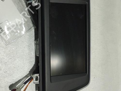 BP29253291C48 main image