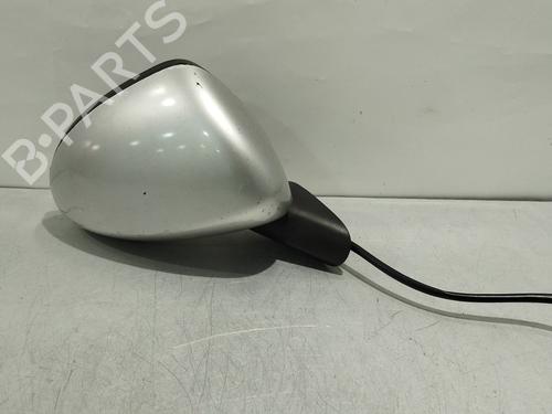 Right mirror OPEL CORSA D (S07) 1.3 CDTI (L08, L68) | BP22245708C27