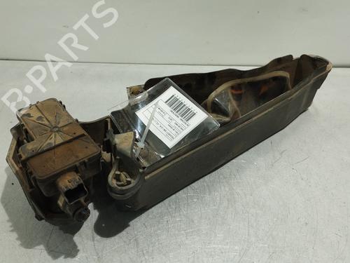 Serbatoio AdBlue PEUGEOT 208 I (CA_, CC_) 1.4 HDi (68 hp) 29274121