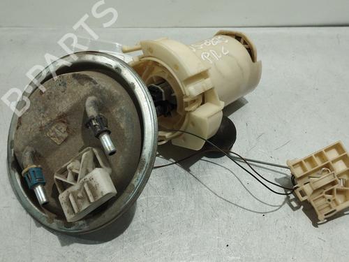 Pompe à carburant OPEL CORSA C (X01) 1.2 (F08, F68) | BP29274120M76 