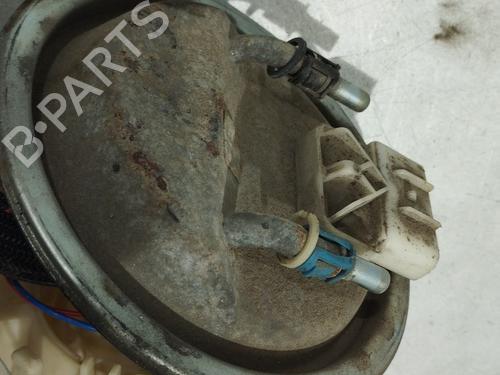 Pompe à carburant OPEL CORSA C (X01) 1.2 (F08, F68) | BP29274120M76 
