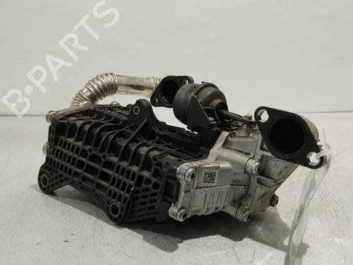 Egr PEUGEOT PARTNER Box Body/MPV (K9) 1.5 BlueHDi 100 | BP29262573M69 