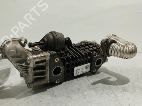 Egr PEUGEOT PARTNER Box Body/MPV (K9) 1.5 BlueHDi 100 | BP29262573M69 