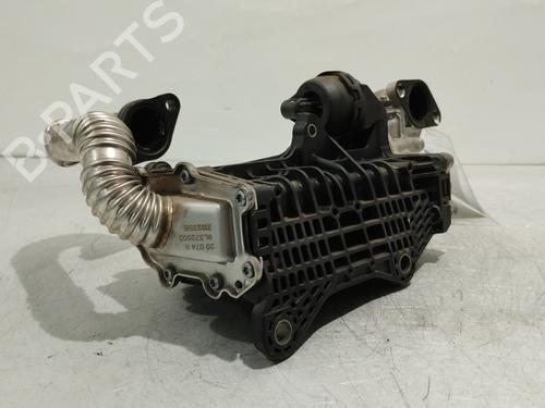 Egr PEUGEOT PARTNER Box Body/MPV (K9) 1.5 BlueHDi 100 | BP29262573M69 