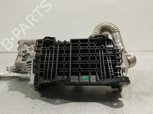 Egr PEUGEOT PARTNER Box Body/MPV (K9) 1.5 BlueHDi 100 | BP29262573M69 