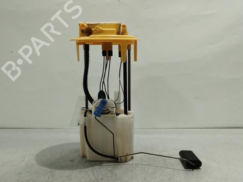 Used Fuel pump PEUGEOT PARTNER Box Body/MPV (K9) 1.5 BlueHDi 100 (102 hp) 29262547