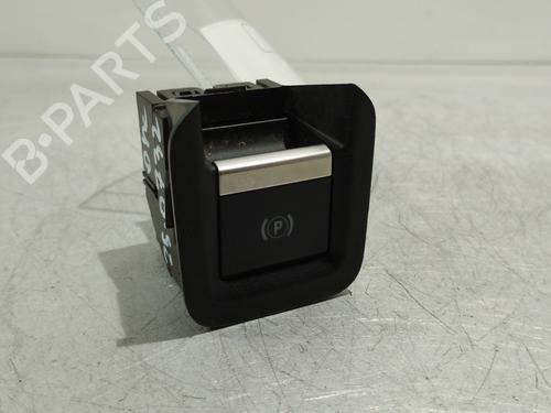 Used Switch PEUGEOT PARTNER Box Body/MPV (K9) 1.5 BlueHDi 100 (102 hp) 31254844