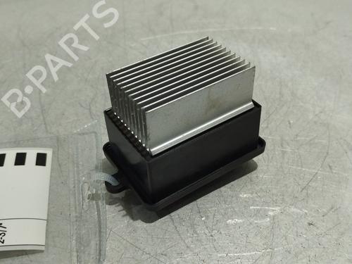 Used Other PEUGEOT PARTNER Box Body/MPV (K9) 1.5 BlueHDi 100 (102 hp) 29262574