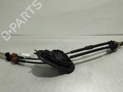 Used Other Other PEUGEOT PARTNER Box Body/MPV (K9) 1.5 BlueHDi 100 (102 hp) 29262549 29262549